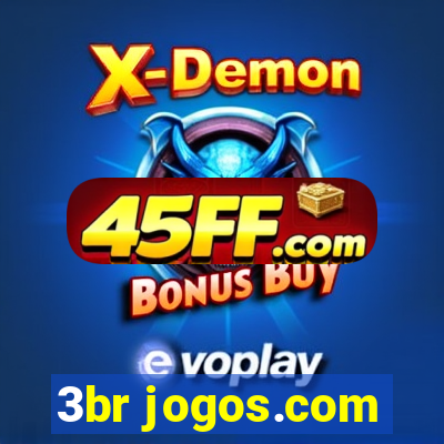 3br jogos.com